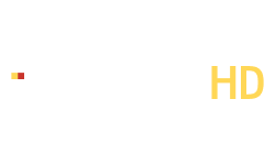 1+1 HD