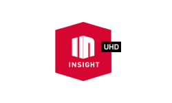 1+1 HD
