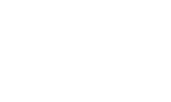 1+1 HD