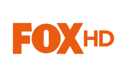 1+1 HD