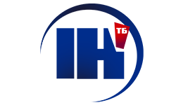 1+1 HD