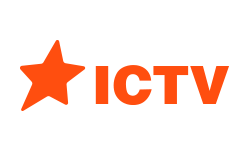 1+1 HD